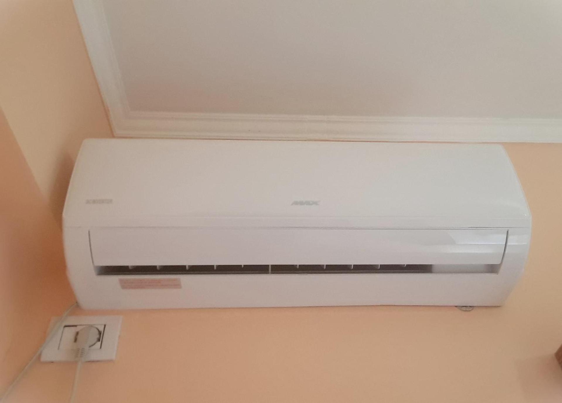 Apartamento Vila Jakupi Sarandë Habitación foto